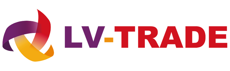 LV-Trade
